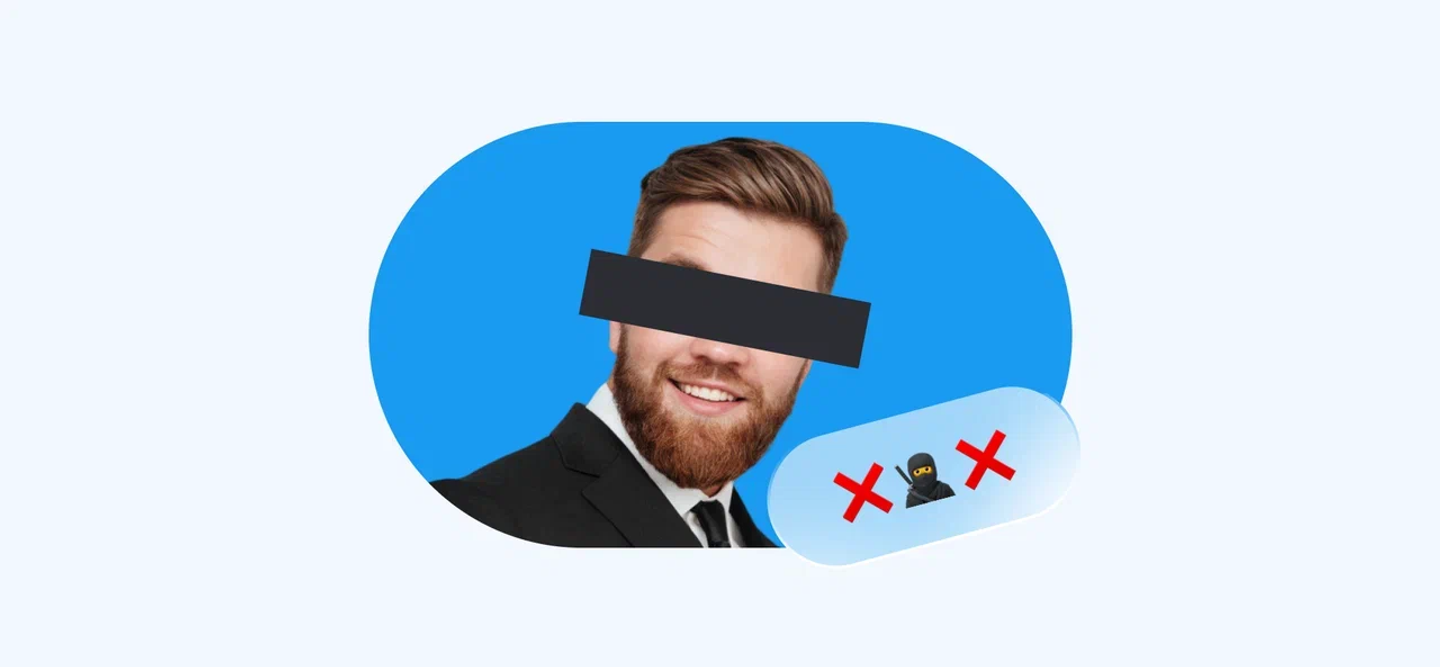 Продавцов на маркетплейсах обяжут раскрывать данные о себе с 1 сентября