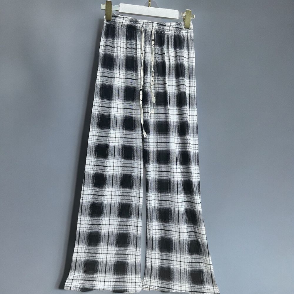 Штаны Лапша ЭТНО Стандарт