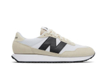 Кроссовки New Balance Nb 237