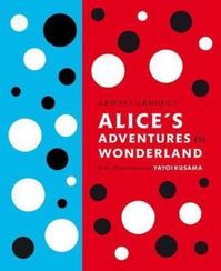 Alice's Adventures in Wonderland