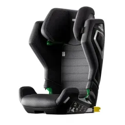 Автокресло Recaro Axion 1 Fresh Black
