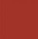 Лента герметизирующая Nicoband 10000х200 мм красная самоклеящаяся