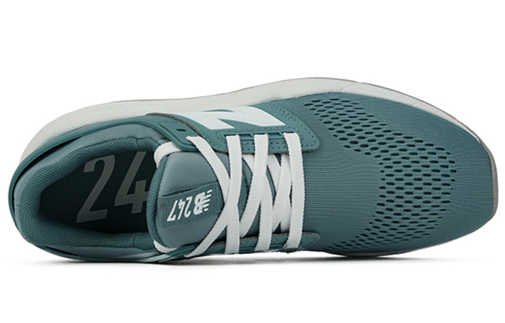 247 sneaker shop