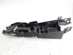 Пластик внутренний Yamaha FZ1 Fazer RN21J 2D1-8212B