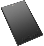 Графический планшет HUION H610X
