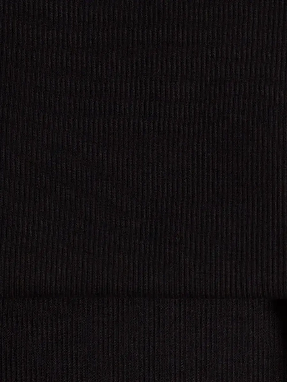 Платье для девочки летнее без рукавов