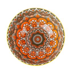 Набор салатник 4шт. " " d=11см v=300мл (подарочная упаковка)