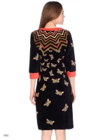 Халат домашний