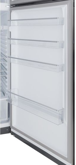 Холодильник Hotpoint-Ariston ENTMH 18320 VW O3