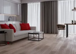 My Step SPC Aqua 5 Лири, 1,757 м²