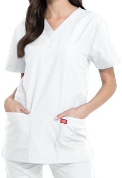 Костюм унисекс Dickies Promo DKE520C