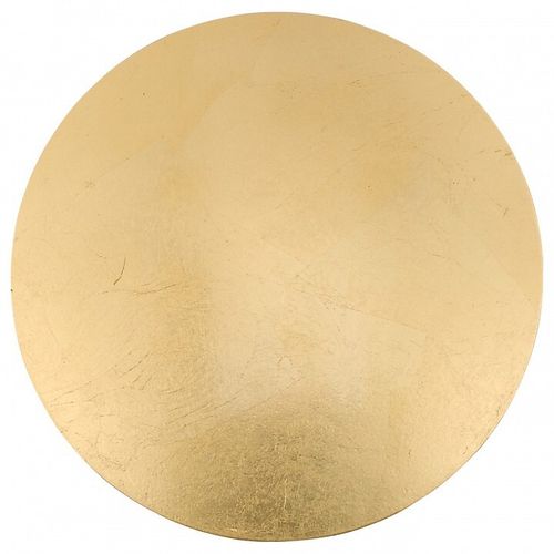 Настенный светильник ST-Luce SL457.211.01