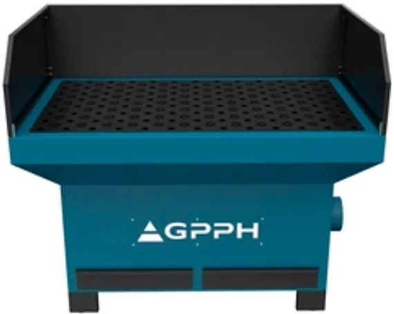 Вольфрамовые электроды Сварог WTh 20 4×175 мм