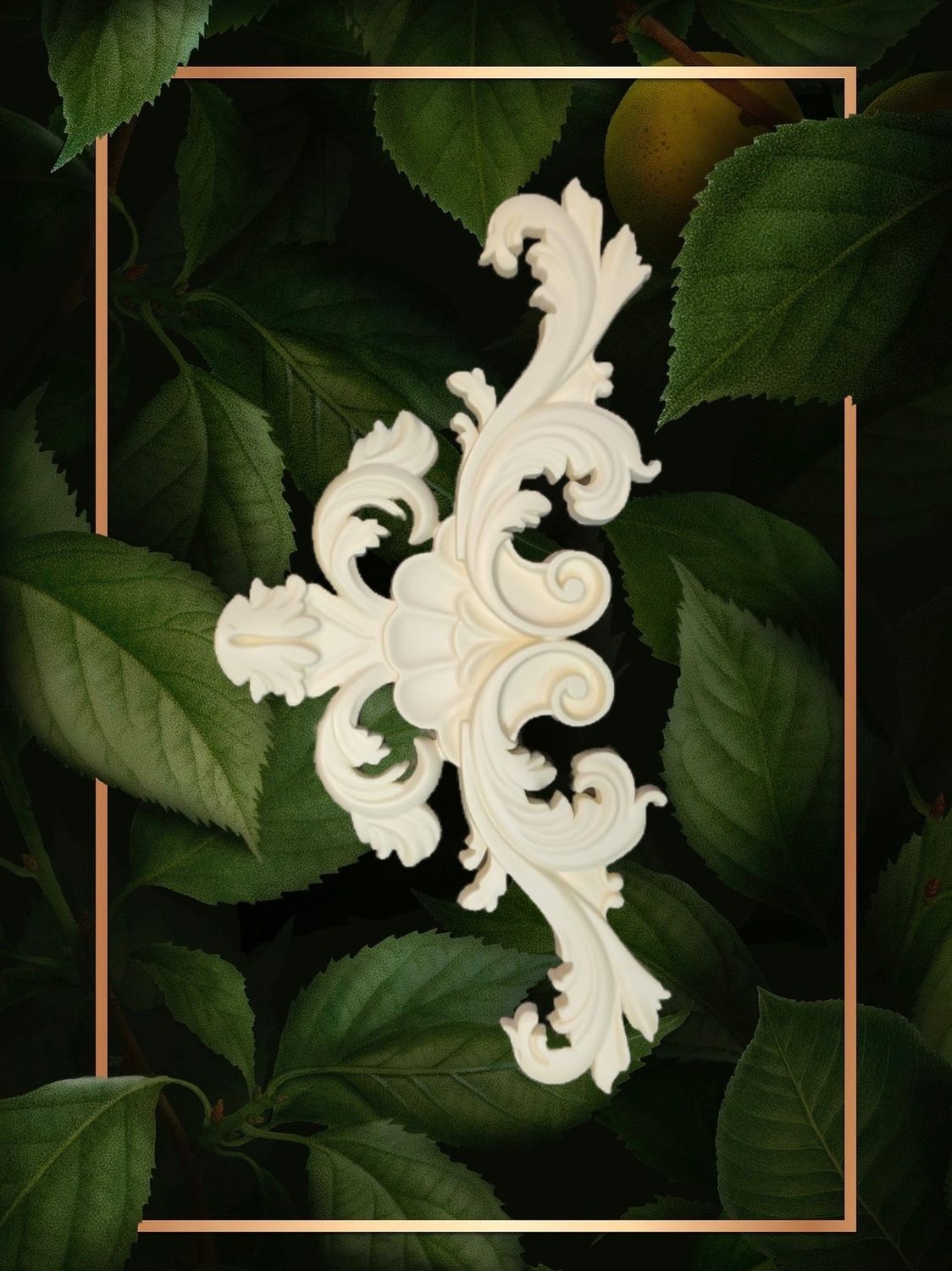 отливка Н-111 (31*15,5см)