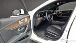 Mercedes-Benz E-Class W213 E220d 4MATIC Exclusive (02.2022)