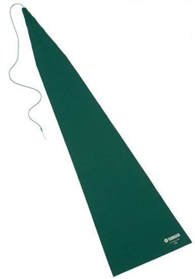 Тряпка YAMAHA CLEANING SWAB OB