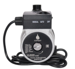 Насос повысительный Сармат UPSR 15-9