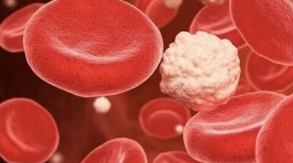 Уровень глюкозы можно измерять через голос