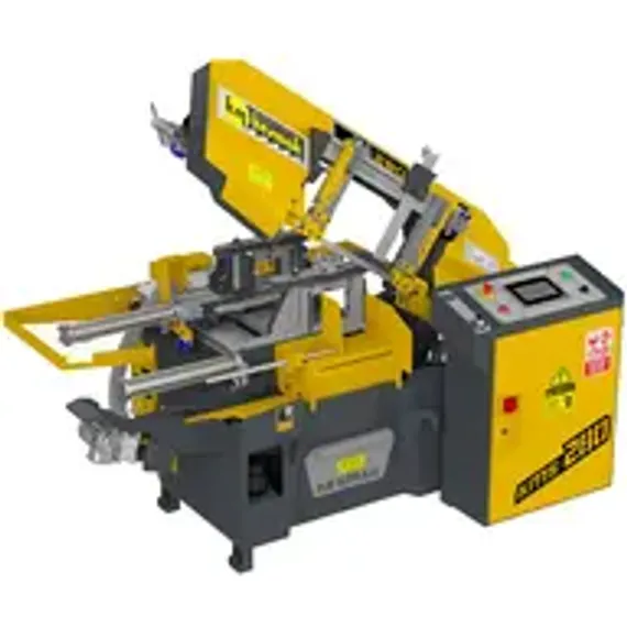 Ленточнопильный станок Kesmak KSS 1100×1300