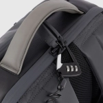 Рюкзак для ноутбука Piquadro Urban/Grey
