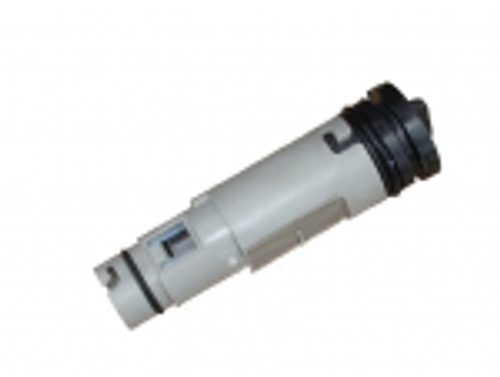 20490936 Датчик протока ГВС (турбинка) Bitron для ARISTON