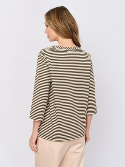 Джемпер женский FRANCO VELLO