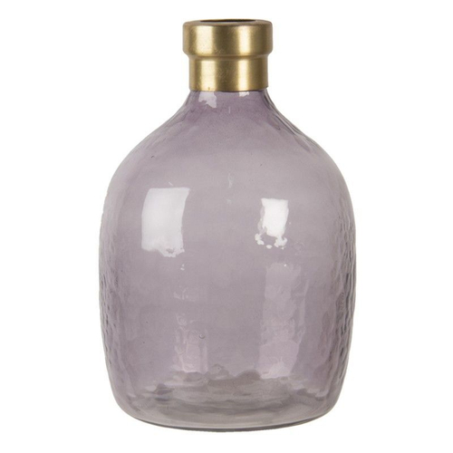 Ваза "Виола" 18x11см