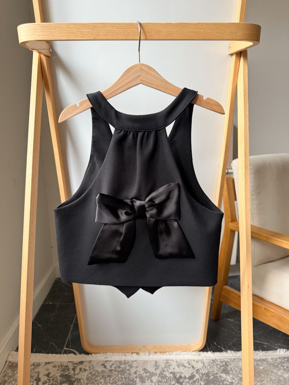 Жилет Zara, 152