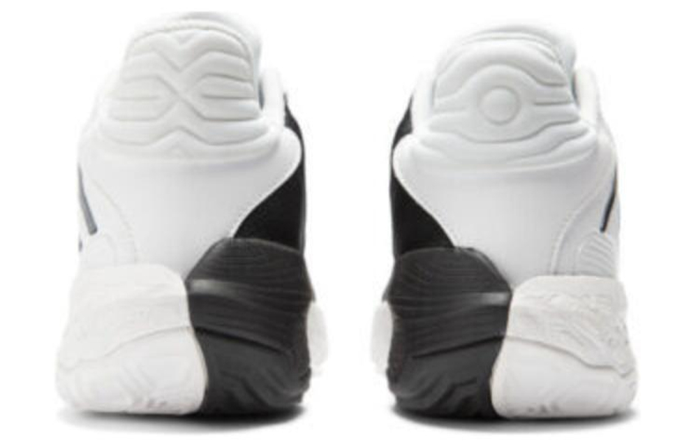 Кроссовки New Balance Two Wxy V4 "Dualism"