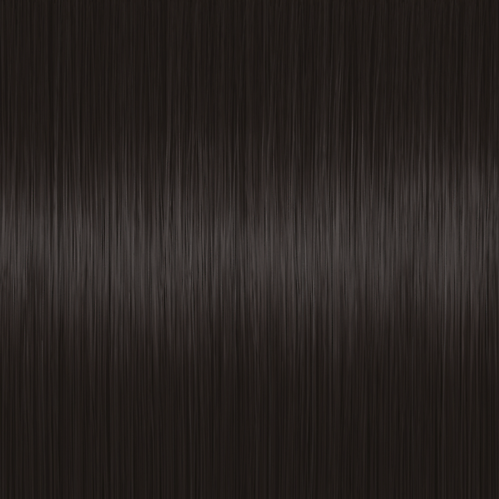 CUTRIN Перманентная краситель для волос Aurora Permanent Hair Color, 5.00 Интенсивный светло-коричневый, 60 мл