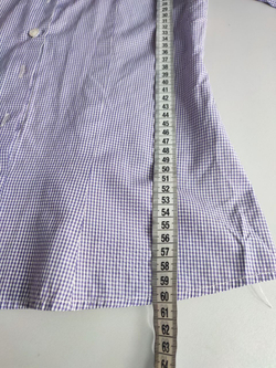 Блузка Koton стильная 42 размер