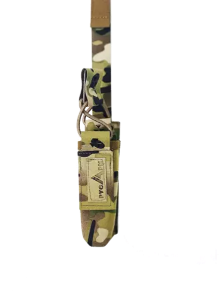 Подсумок под магазин ПП, РусАрм