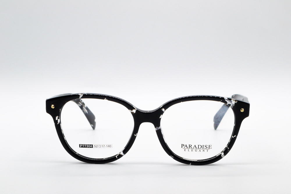 Изг. оправы PARADISE P77304 C3