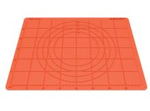 Силиконовый коврик Хорс 43*33 см