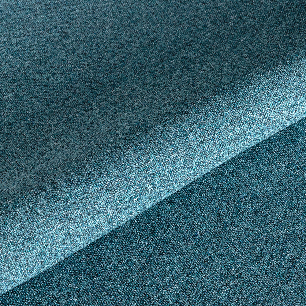 Рогожка Whiskey (Виски) 10