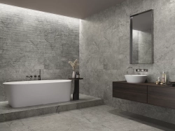 Baldocer Kronos Dark Rect 60x120