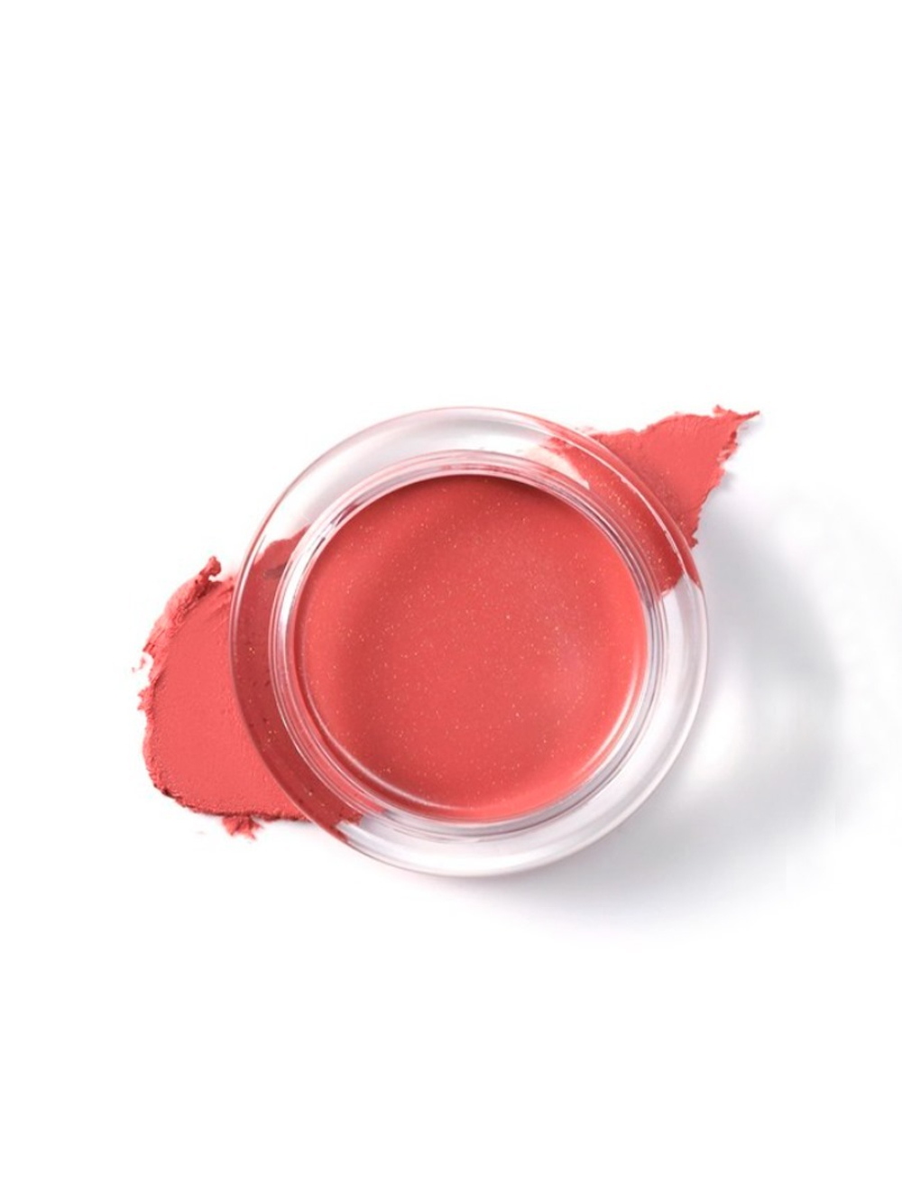 Многофункциональный тинт-румяна Moisture Veil Multi Use Blush 12 Sexy Prism