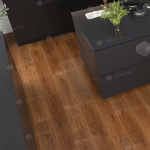 Кварцвиниловая плитка Alpine Floor Grand Sequoia ECO 11-32 Гранд