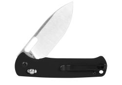 Нож CJRB J1935-BK HECTAREфотография - 3