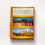Slovakia 2013 Year Set – 20th Anniversary of Národná banka Slovenska (1993–2013)