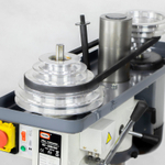 PROMA BZ-25B/400 сверлильный станок