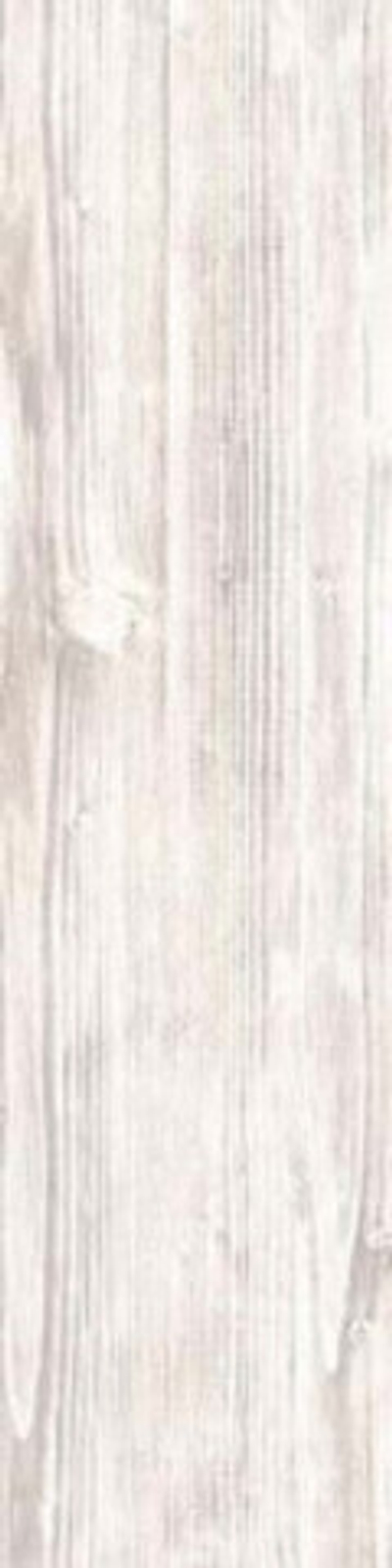 Керамогранит Fernando белый 15.1