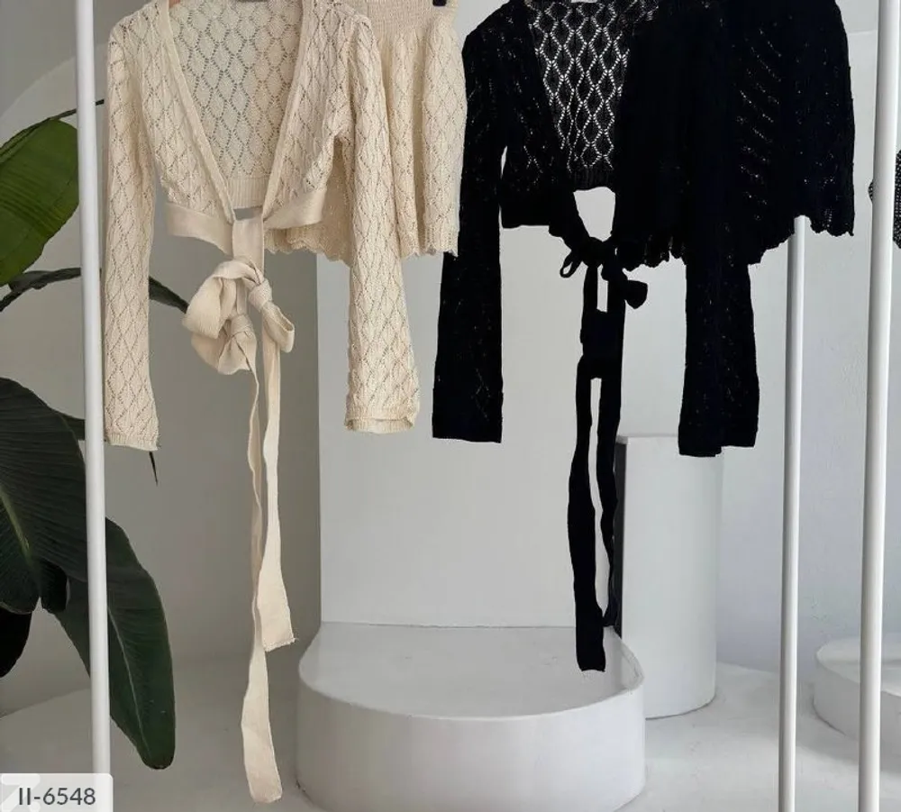 Костюм II-6545 Фабрика Моды