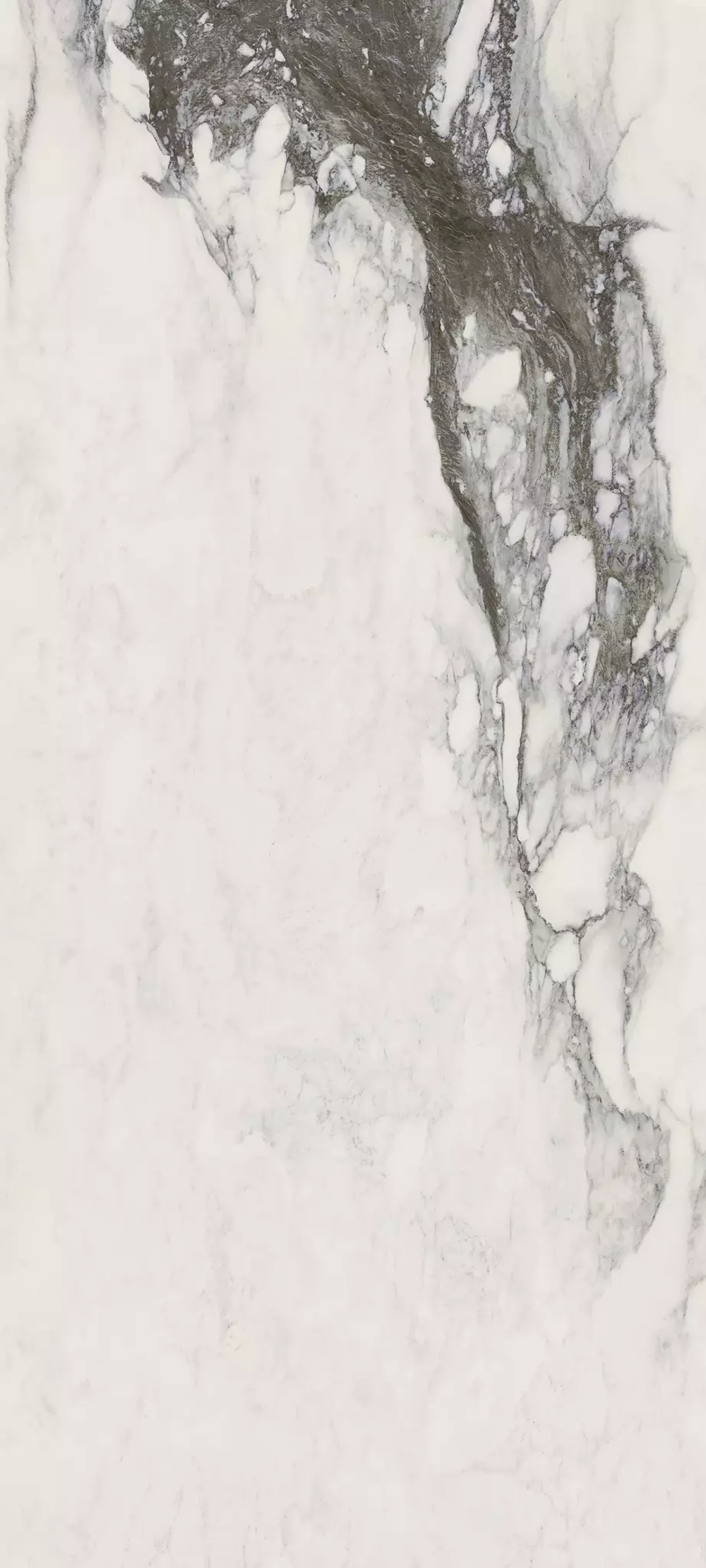 Керамогранит Etoile Renoir Glossy RET