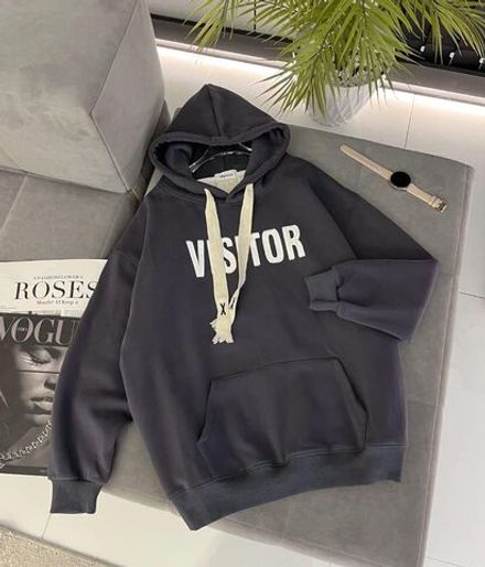 Худи 7354489 Fabrika