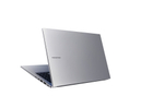 Ноутбук  Maibenben M575 15.6 ", Ryzen 5, 8 Гб RAM, 512 Гб SSD, Radeon Graphics, Серебристый