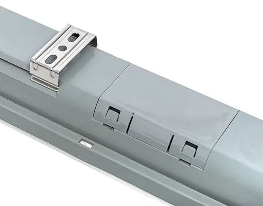 Светильник светодиодный EKF TPL-1013A-40-4000-A