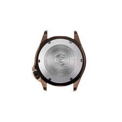 Orient Diving Sport Automatic RA-AC0K04E