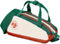 Сумка-пенал Wilson Roland Garros 2026 Mini Tour Bag