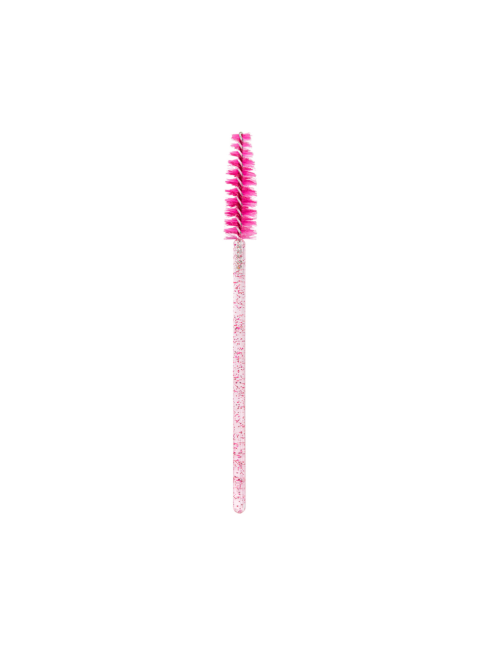 FreiAVIVER Воск для фиксации бровей Brow Wax (розовый), 25 гр